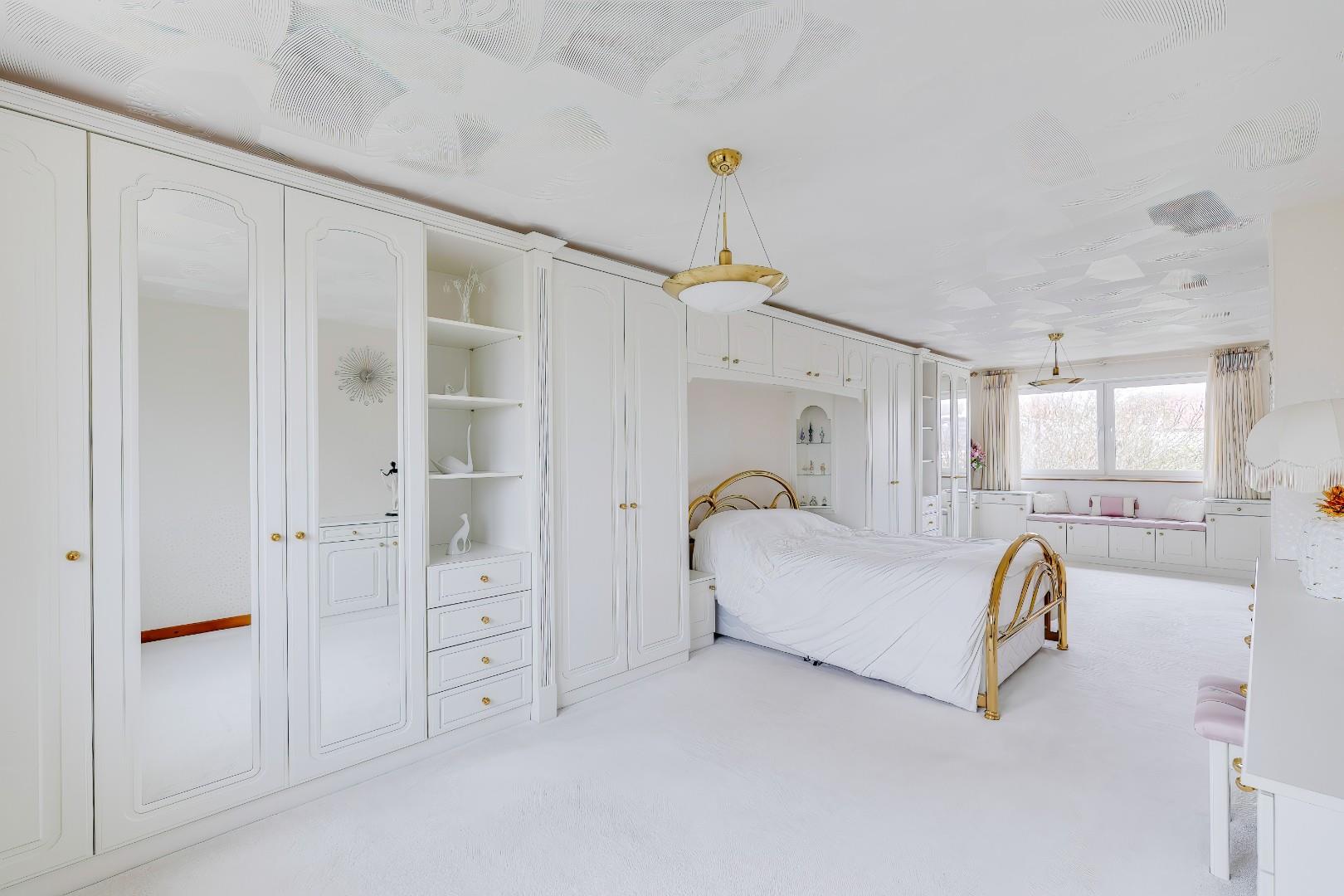 Severn Road, Porthcawl, Bridgend County Borough